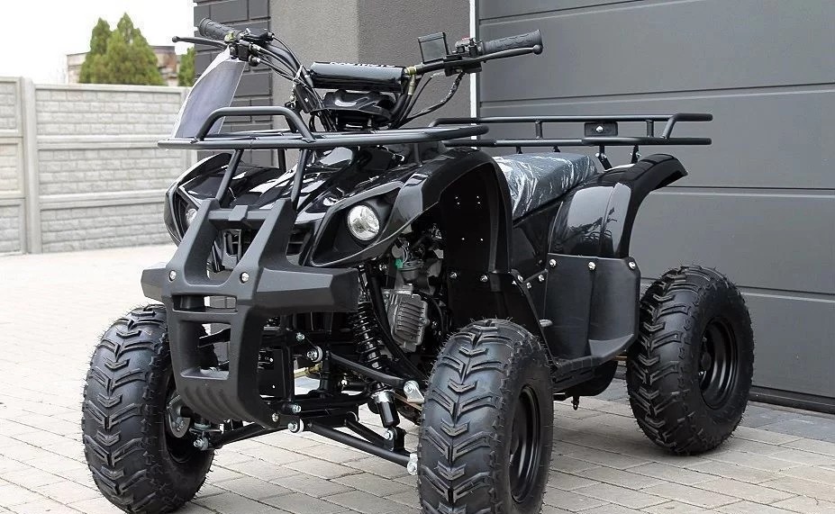 Миниатюра фото продукта 13