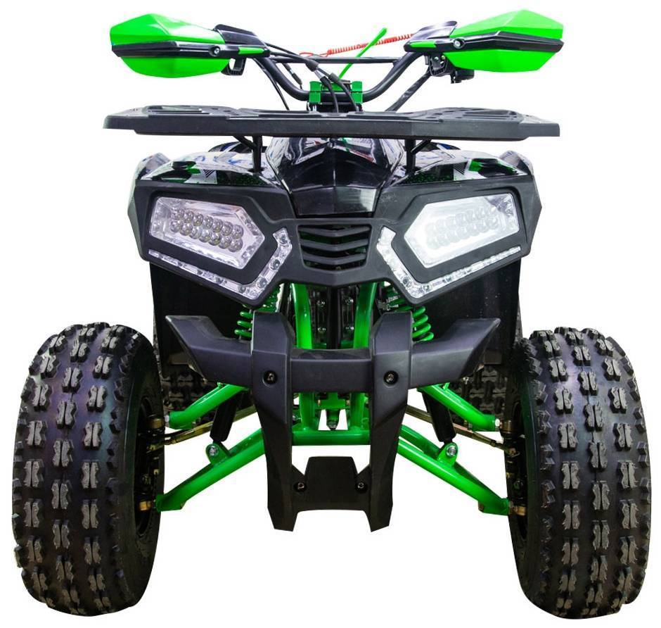 Миниатюра фото продукта 3