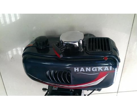 Миниатюра фото продукта 5