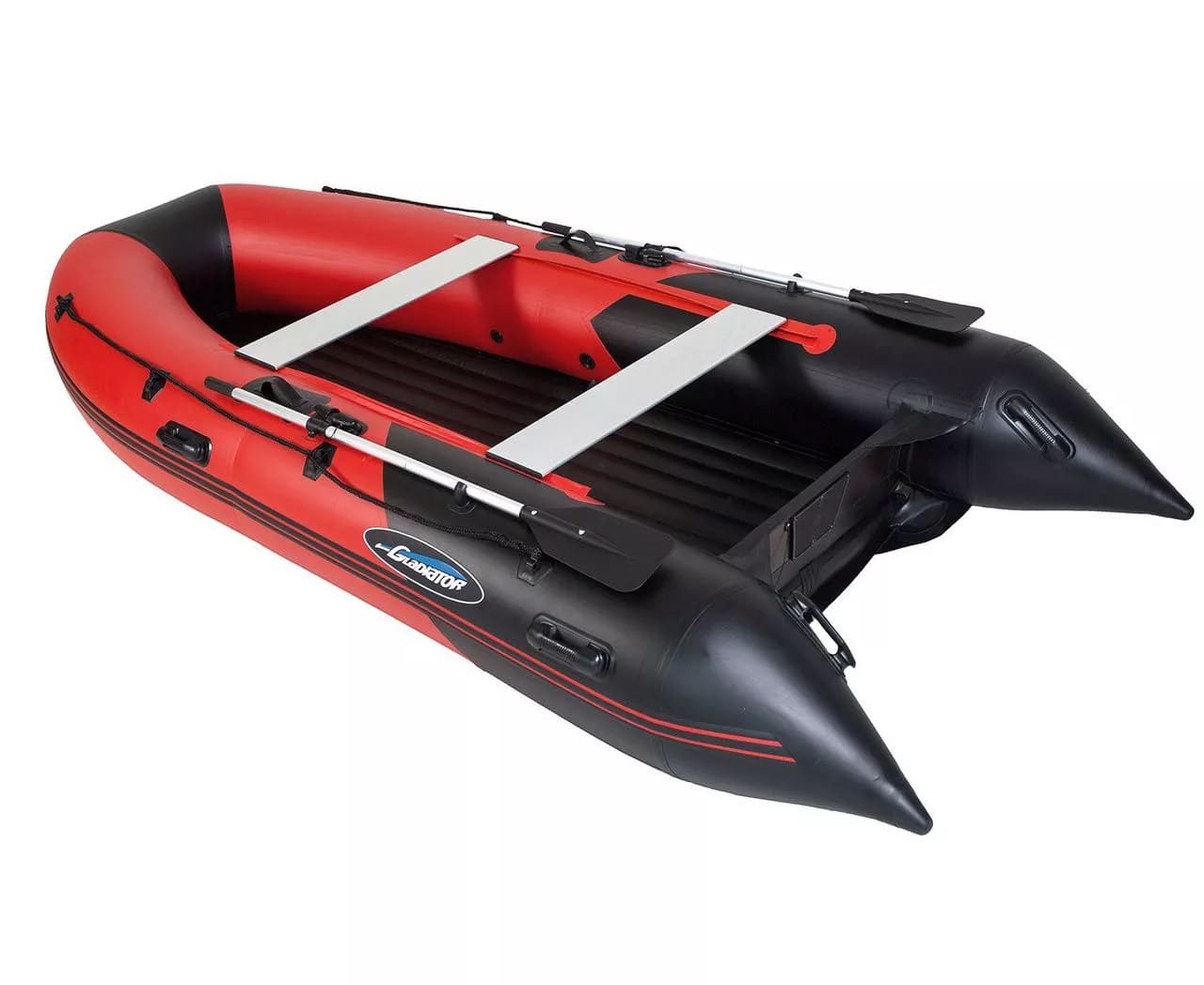 Миниатюра фото продукта 8