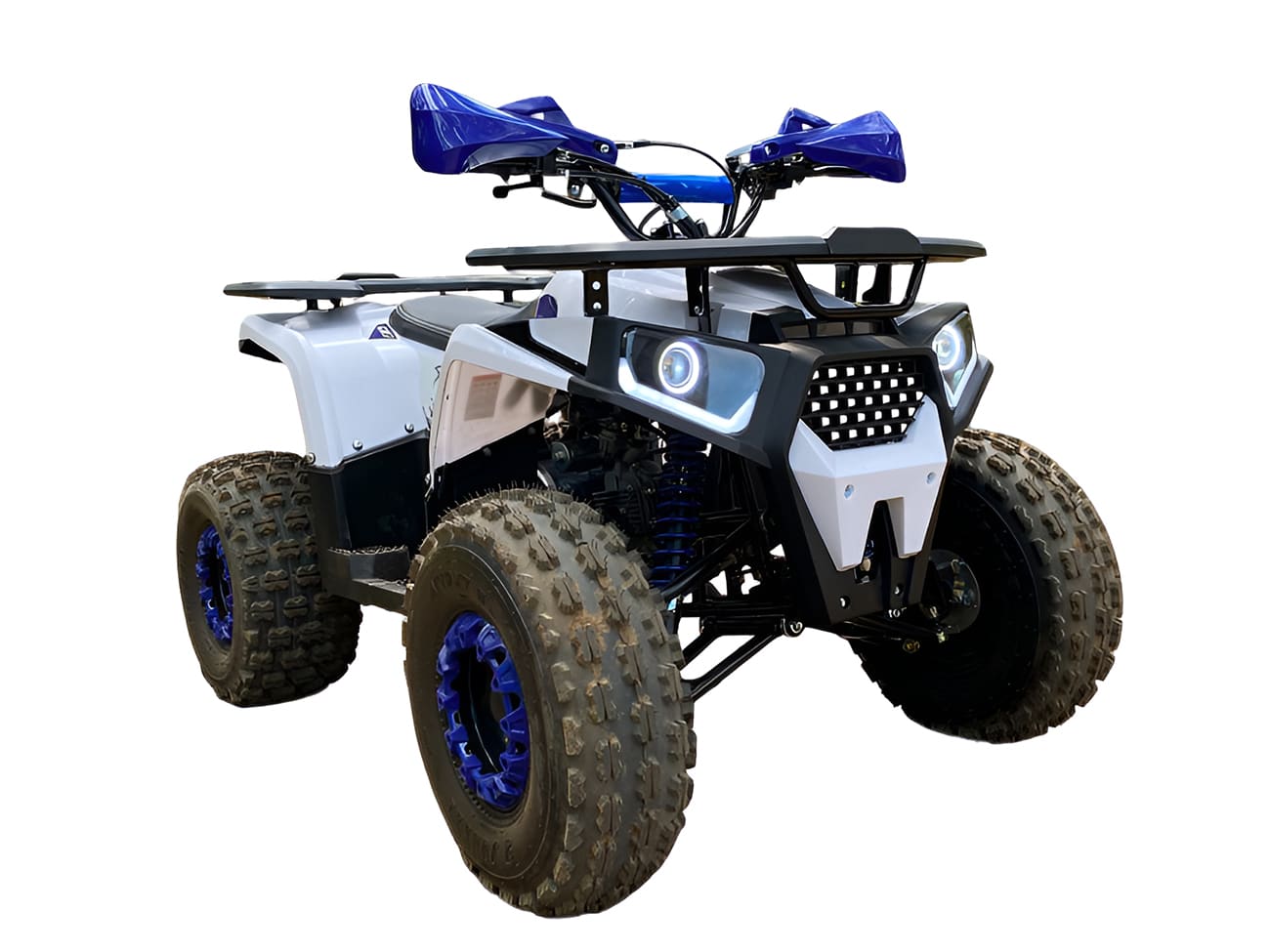 Миниатюра фото продукта 4