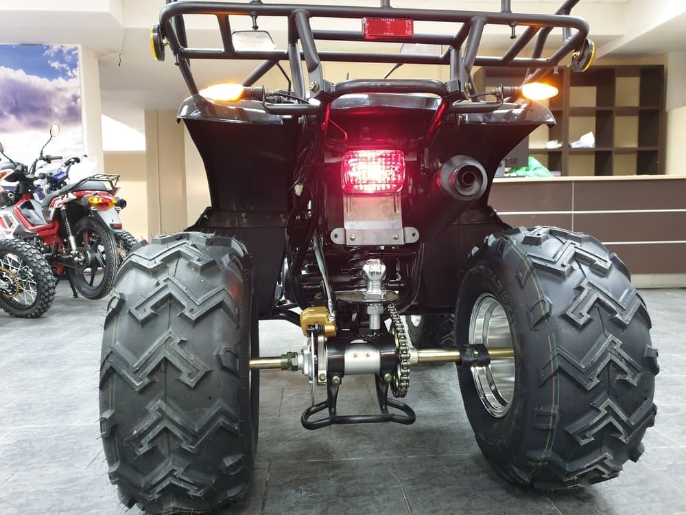 Миниатюра фото продукта 3