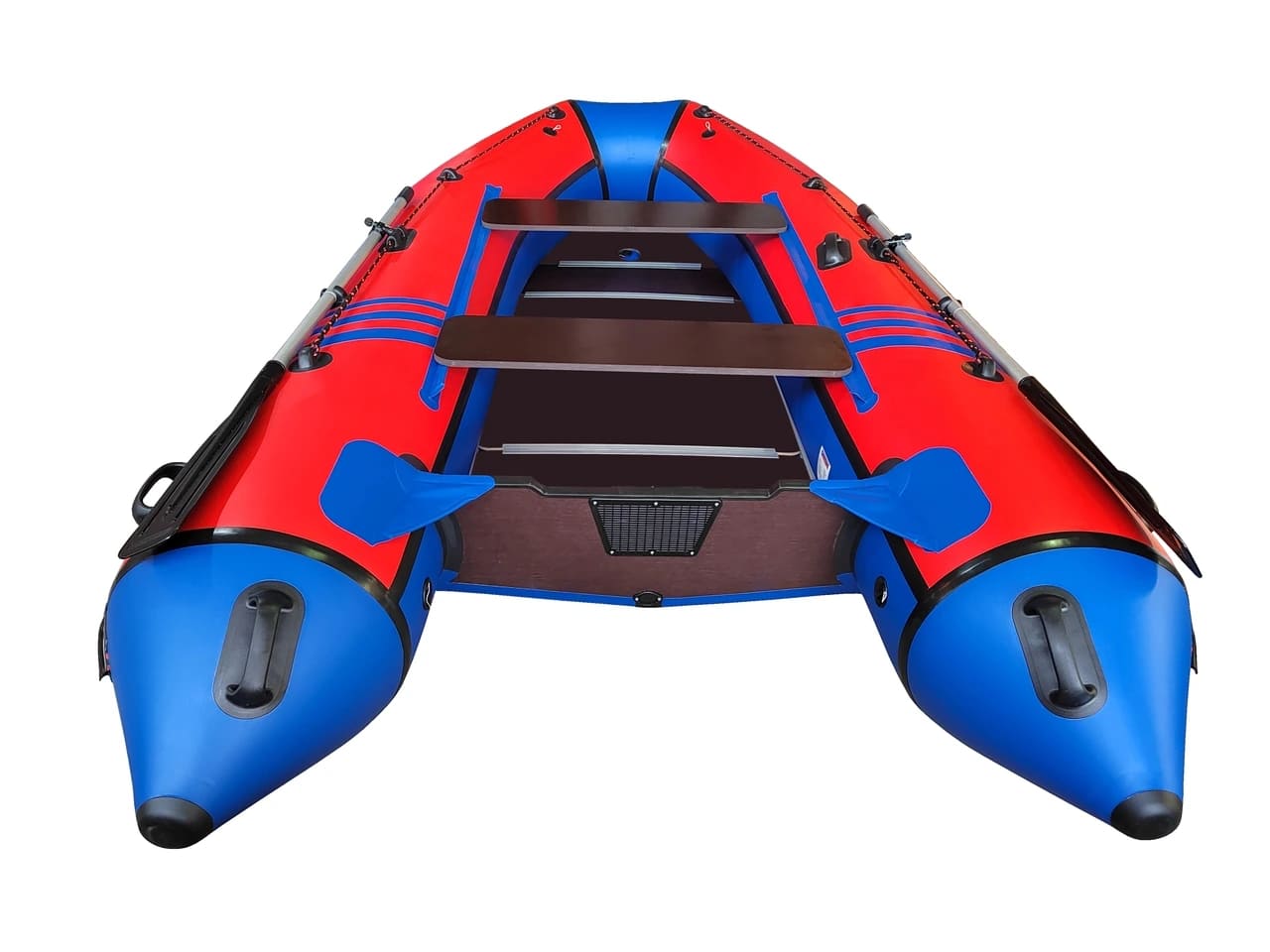 Миниатюра фото продукта 6