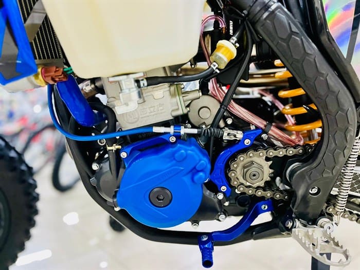 Миниатюра фото продукта 9