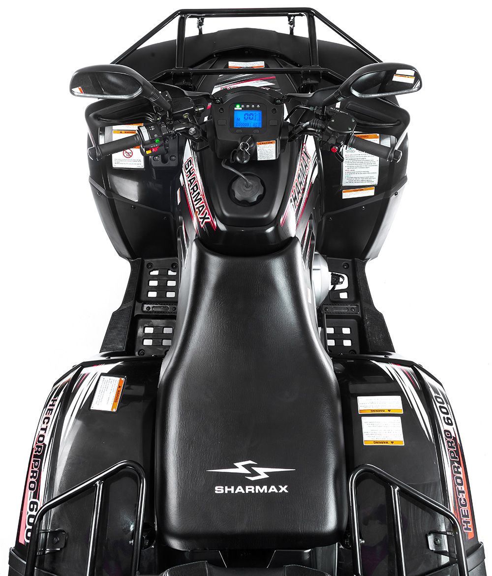 Миниатюра фото продукта 4