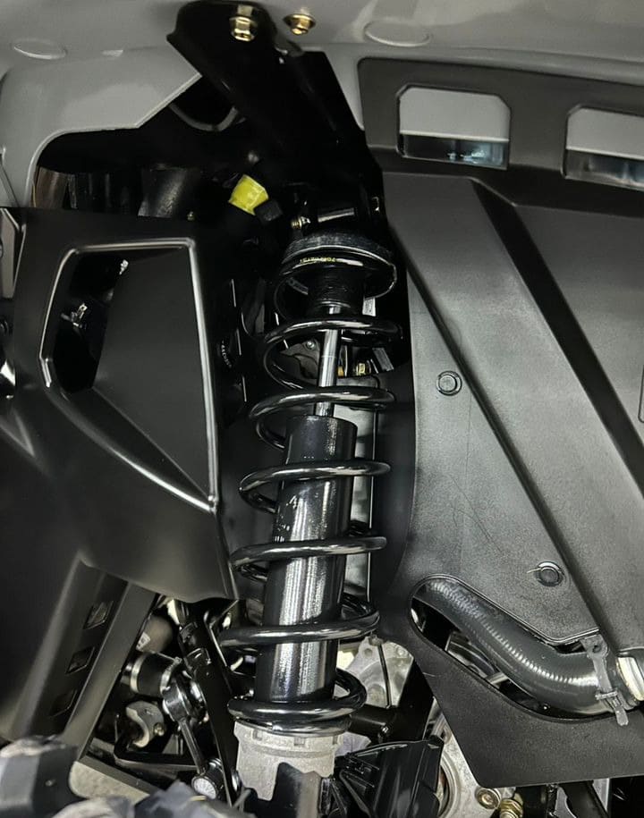 Миниатюра фото продукта 8