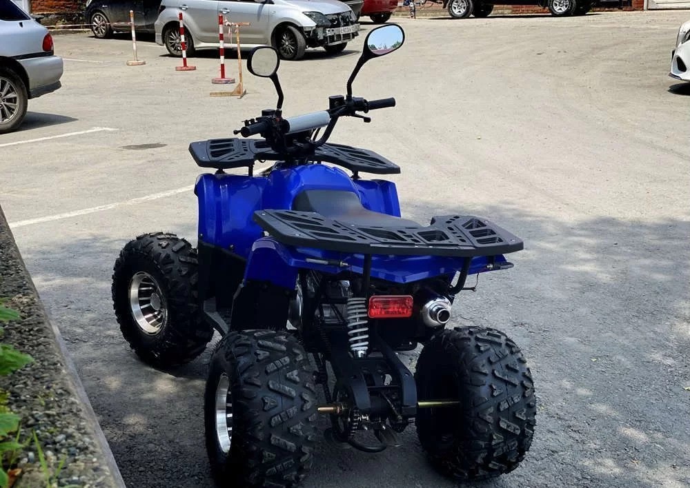 Миниатюра фото продукта 17