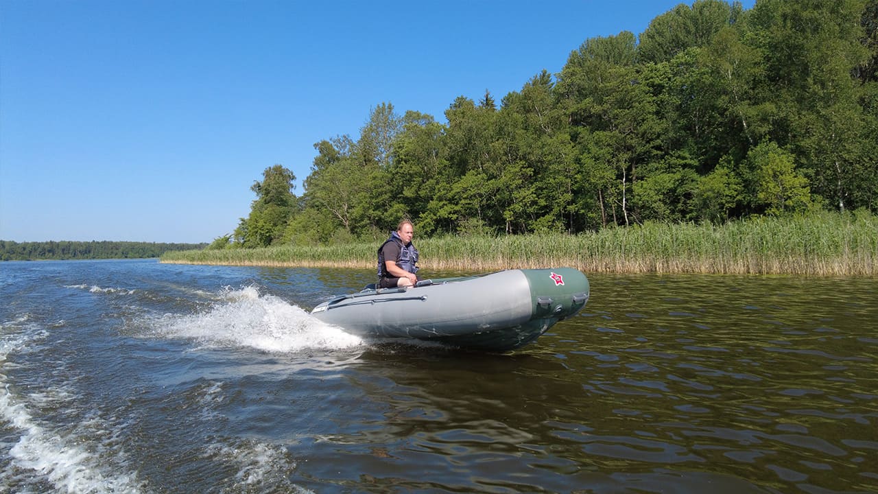 Миниатюра фото продукта 8