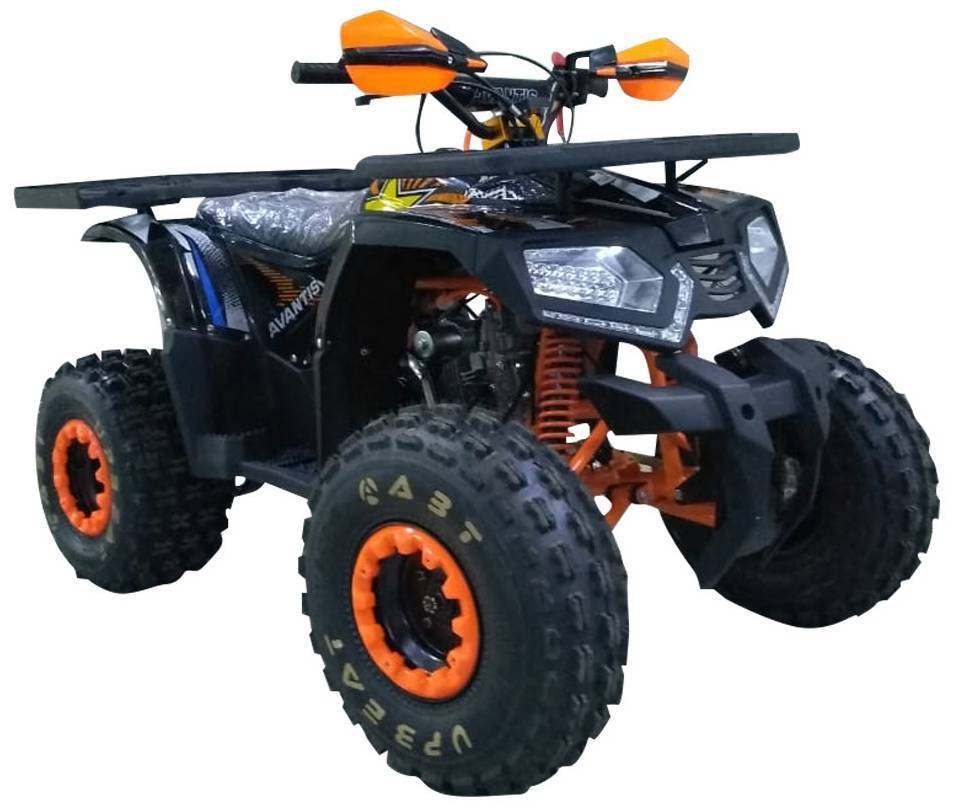 Миниатюра фото продукта 5