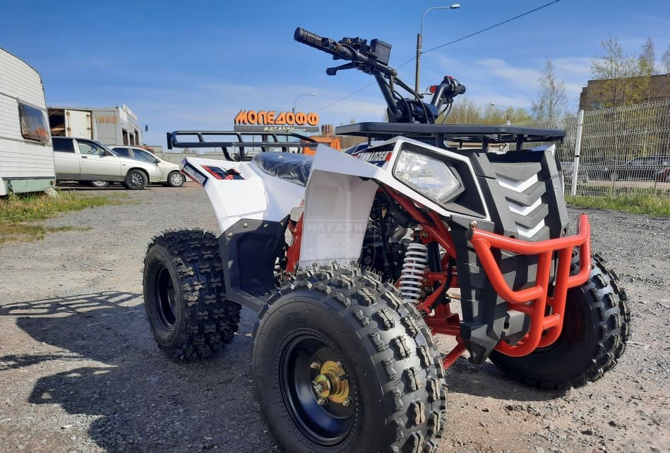 Миниатюра фото продукта 3