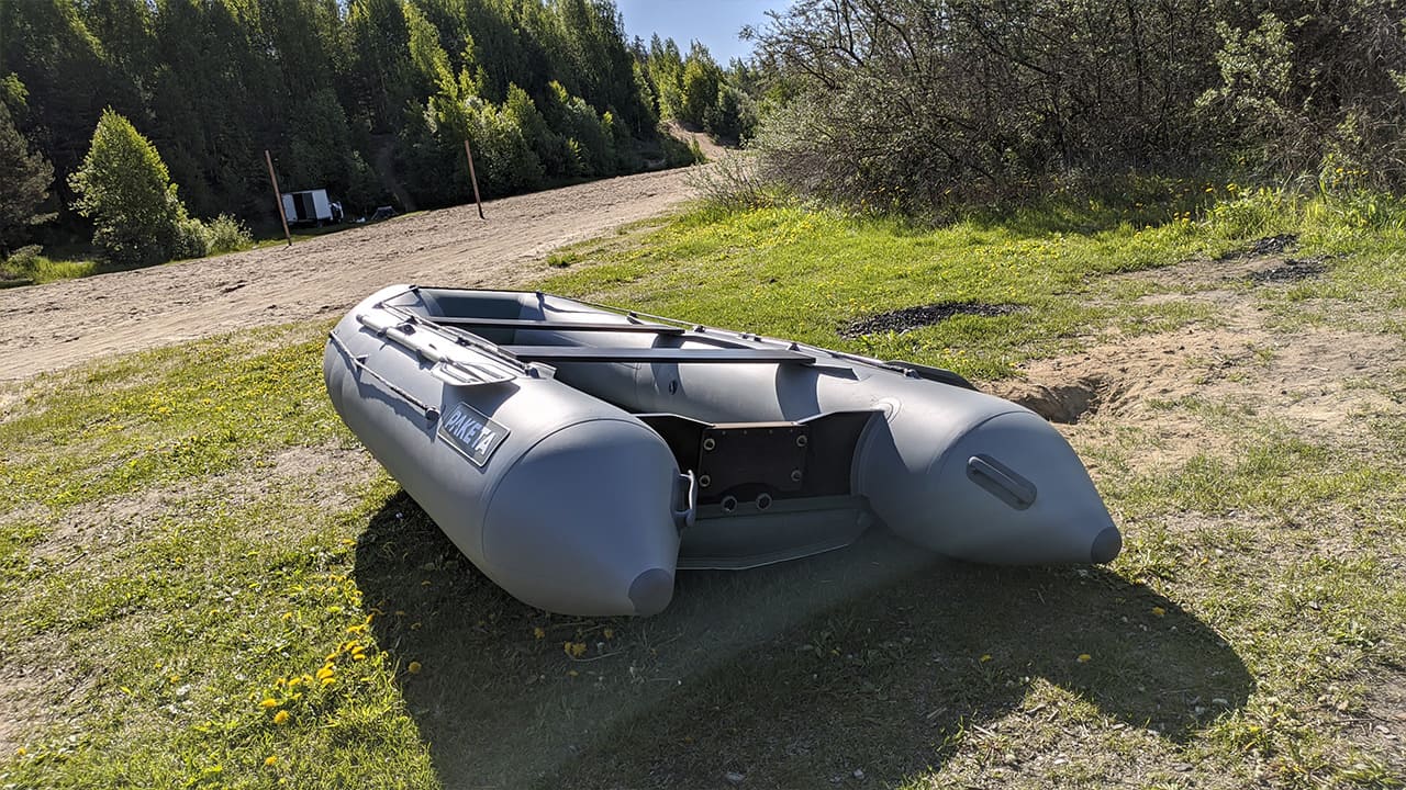 Миниатюра фото продукта 10