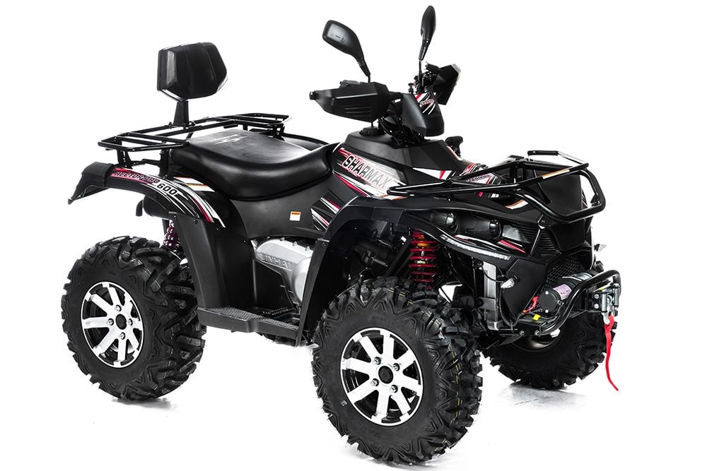 Миниатюра фото продукта 5