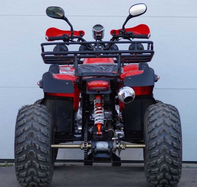 Миниатюра фото продукта 11