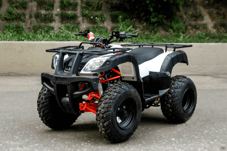 Миниатюра фото продукта 5