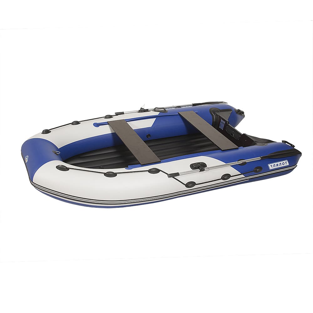 Миниатюра фото продукта 4