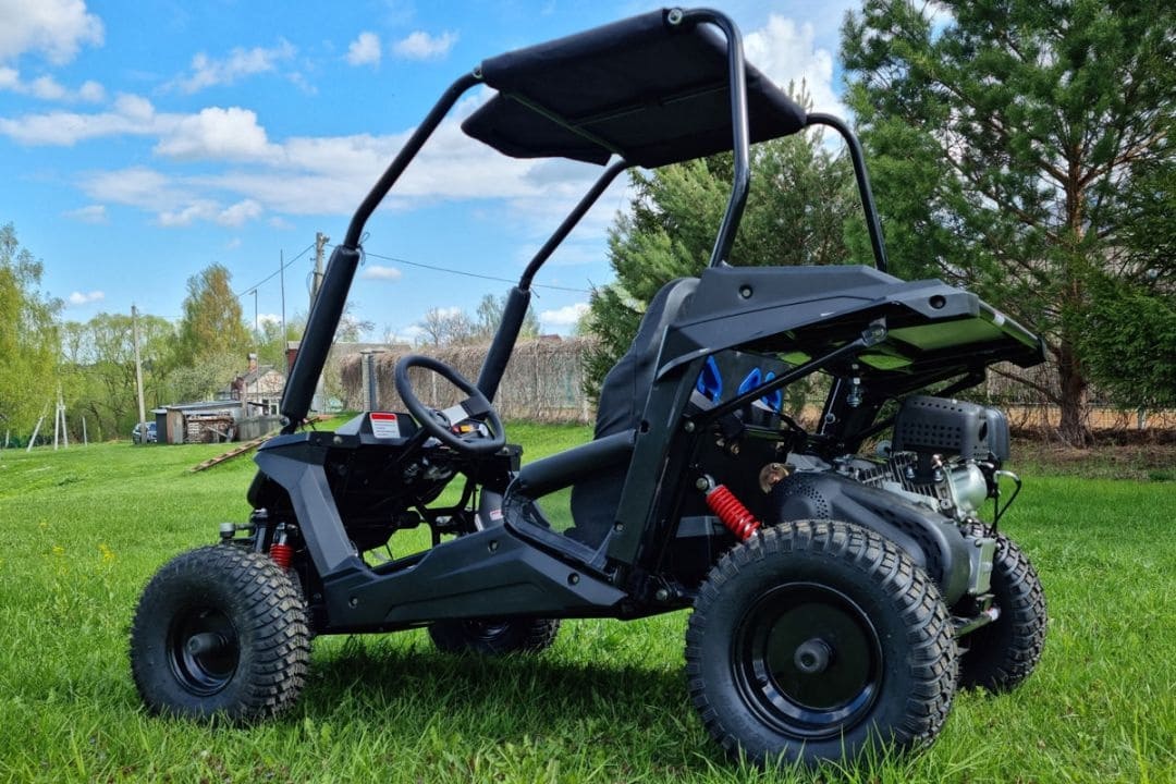 Миниатюра фото продукта 4