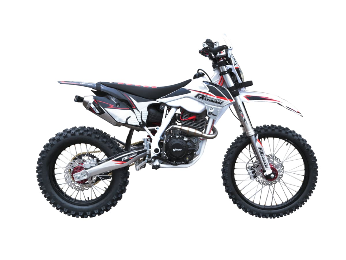 Миниатюра фото продукта 4