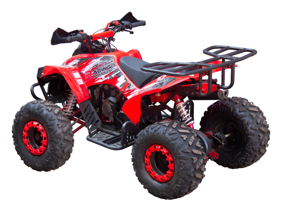 Миниатюра фото продукта 3