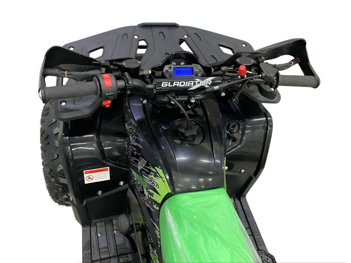 Миниатюра фото продукта 5