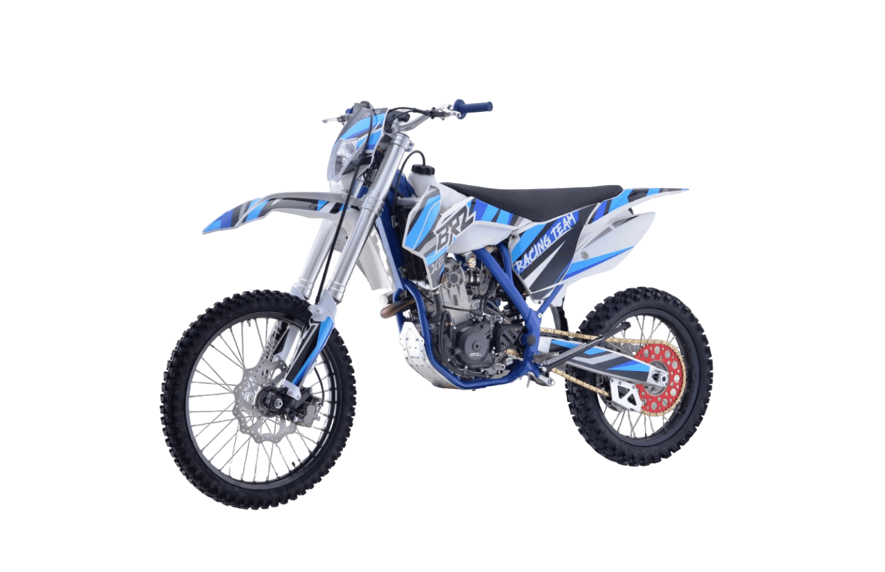 Миниатюра фото продукта 4