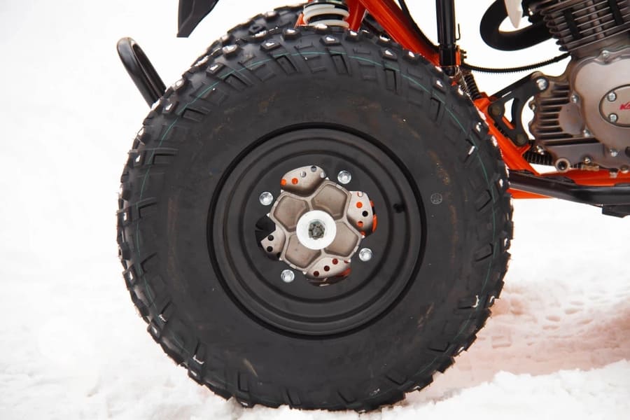 Миниатюра фото продукта 6