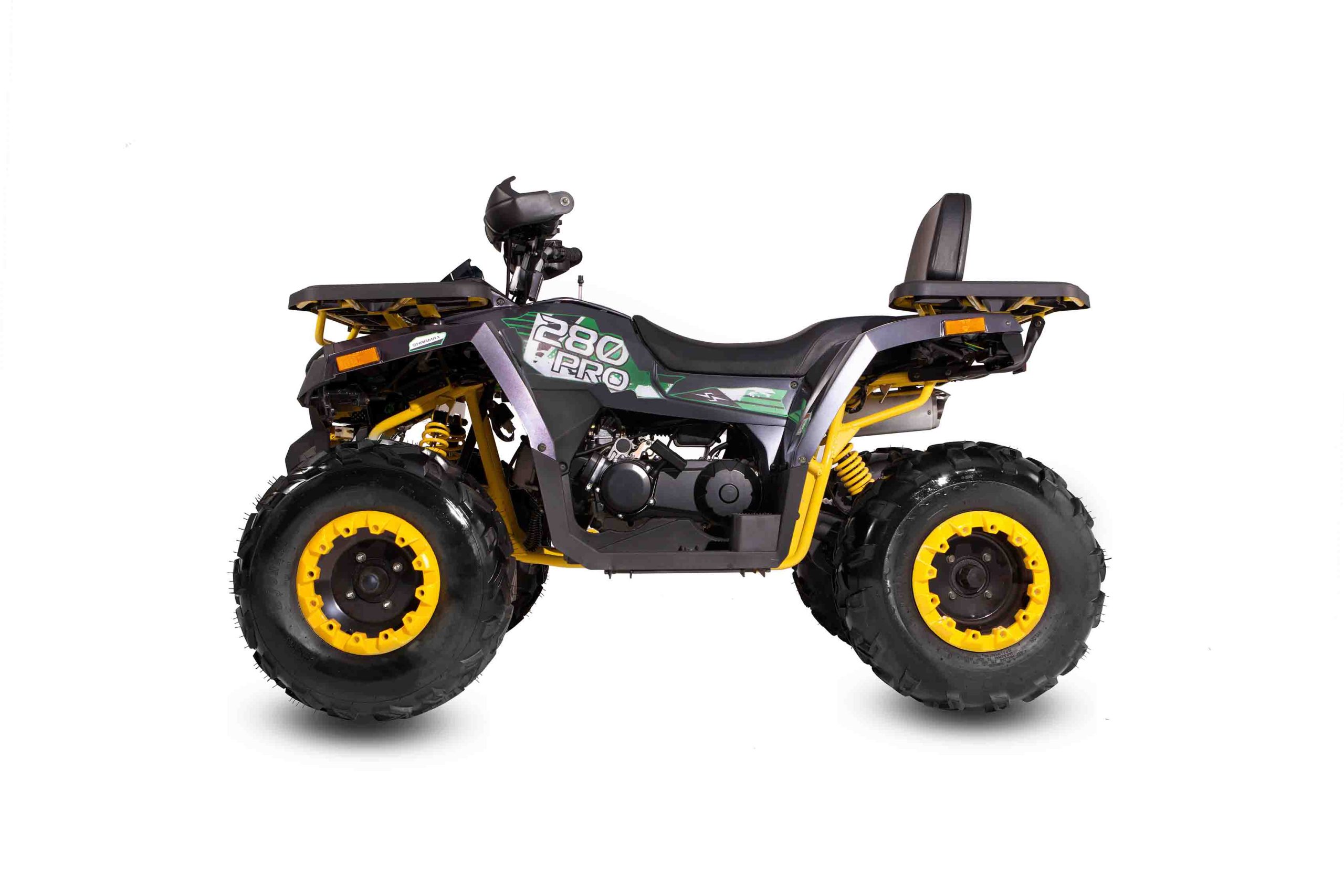 Миниатюра фото продукта 3