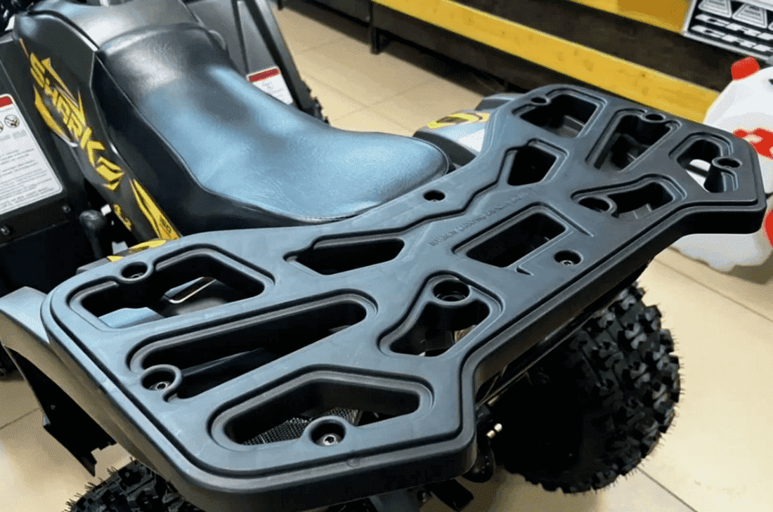 Миниатюра фото продукта 8