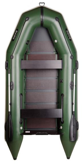 Купить Лодка ПВХ BARK BT-330 в Малиновку