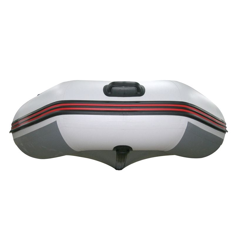 Миниатюра фото продукта 4