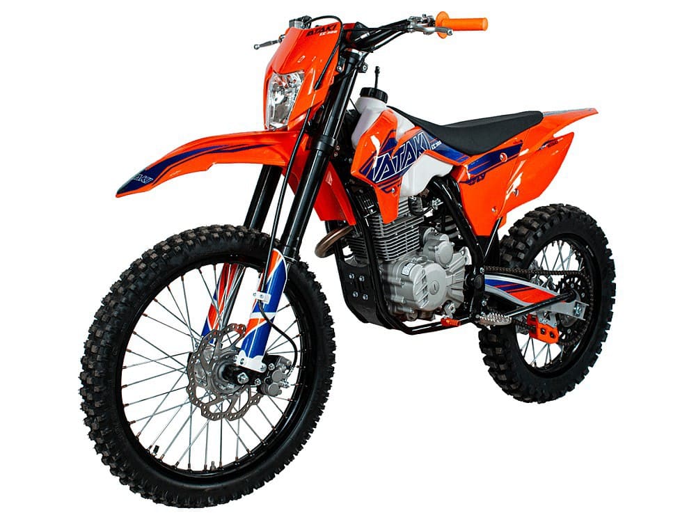 Миниатюра фото продукта 4