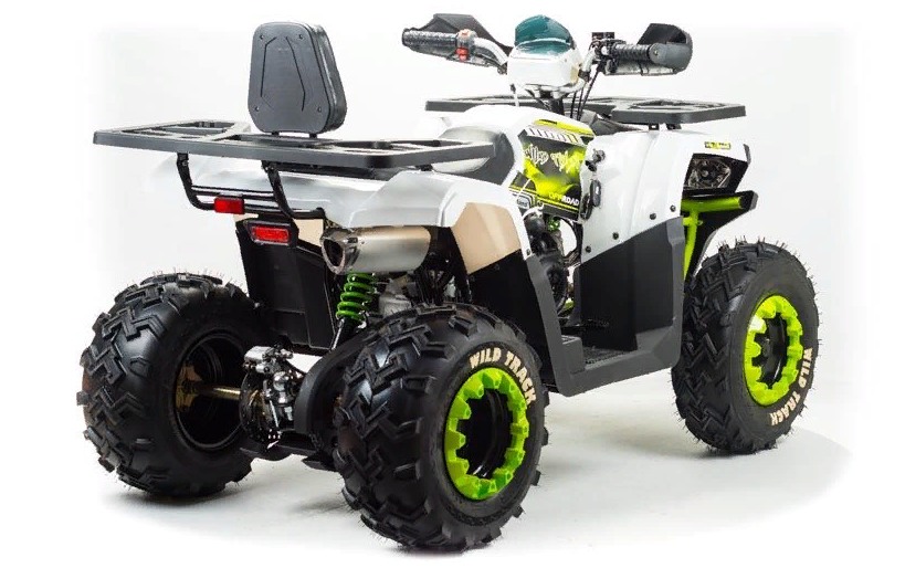 Миниатюра фото продукта 4