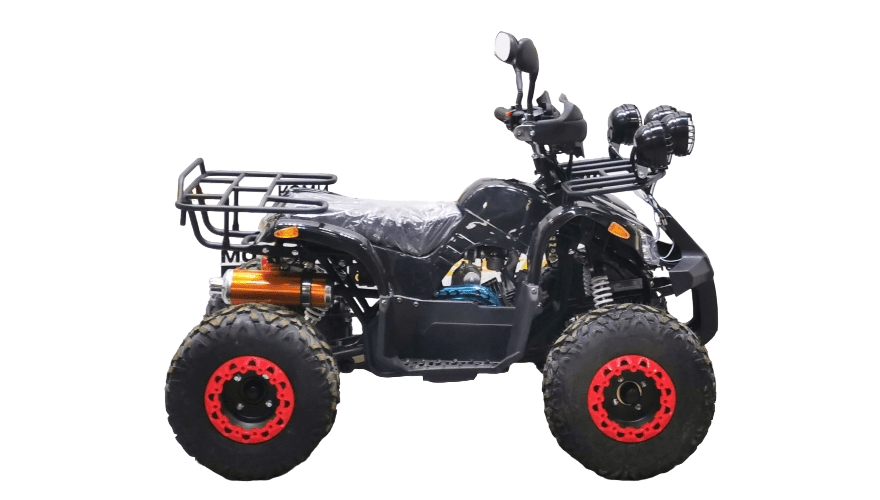 Миниатюра фото продукта 6