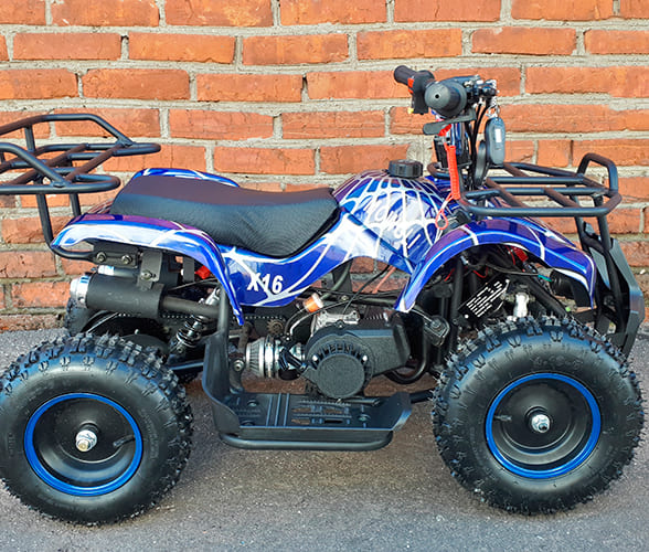 Миниатюра фото продукта 4