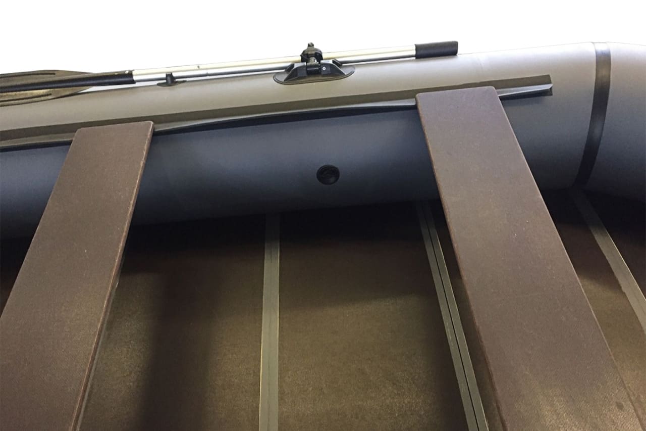 Миниатюра фото продукта 5