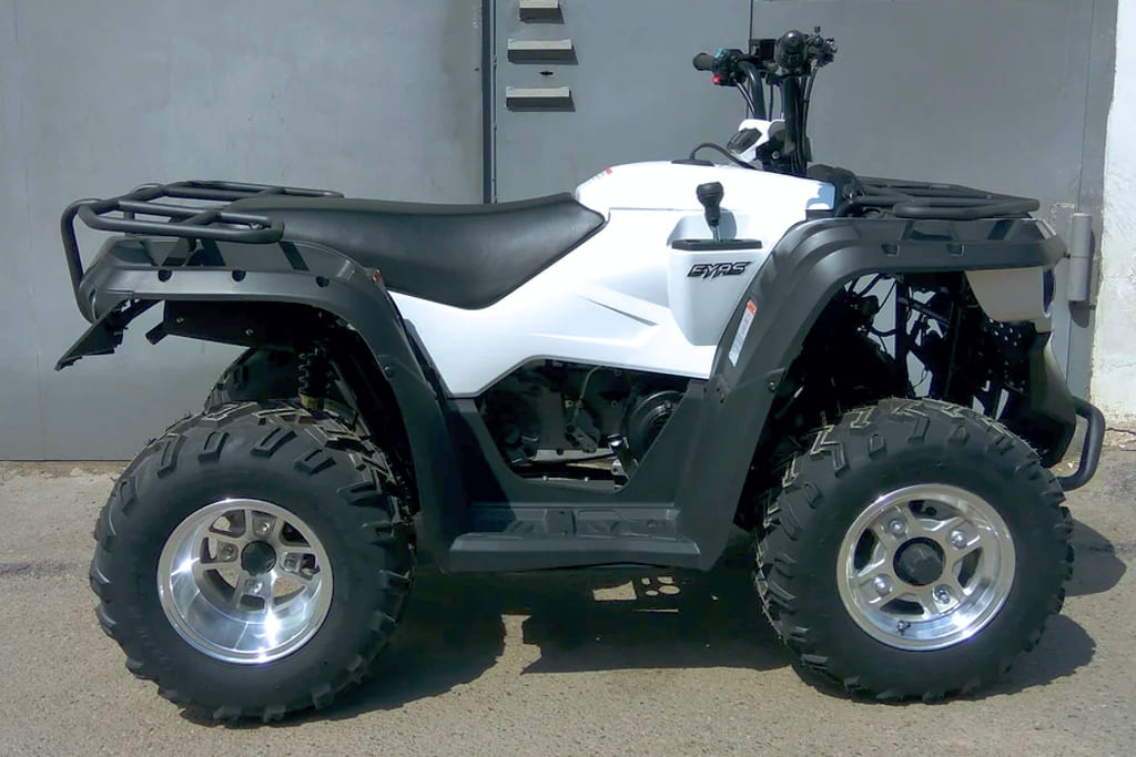 Миниатюра фото продукта 11