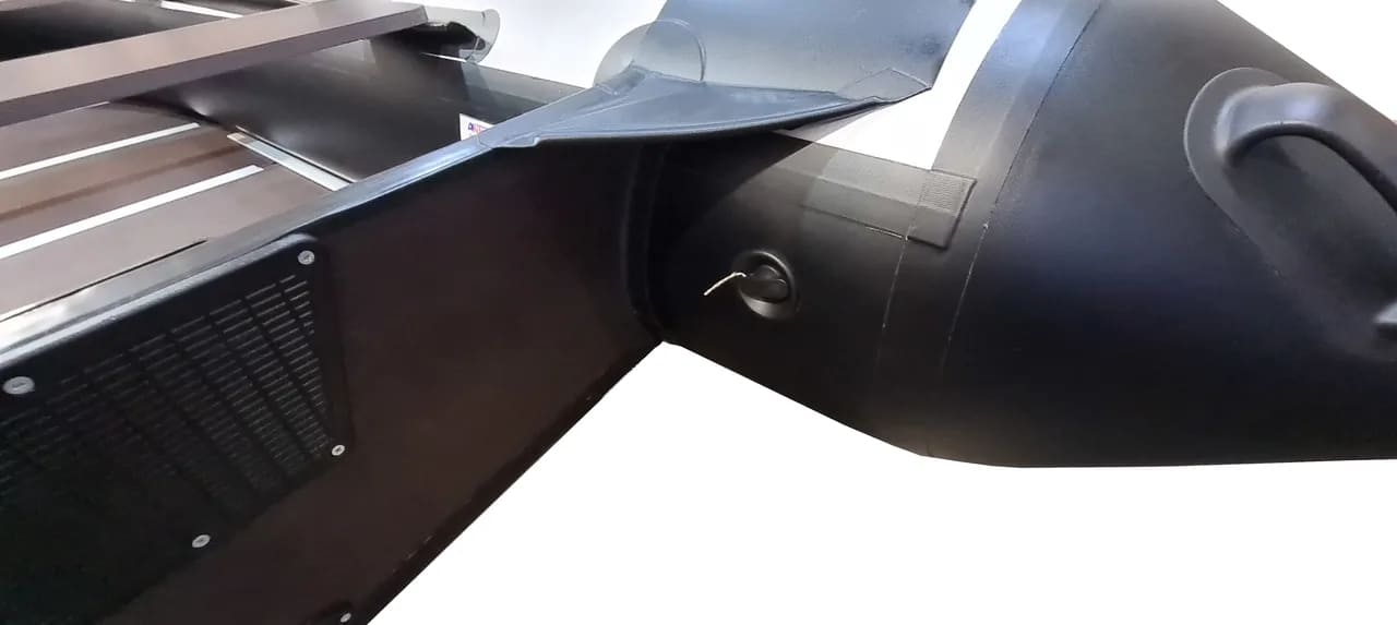 Миниатюра фото продукта 5