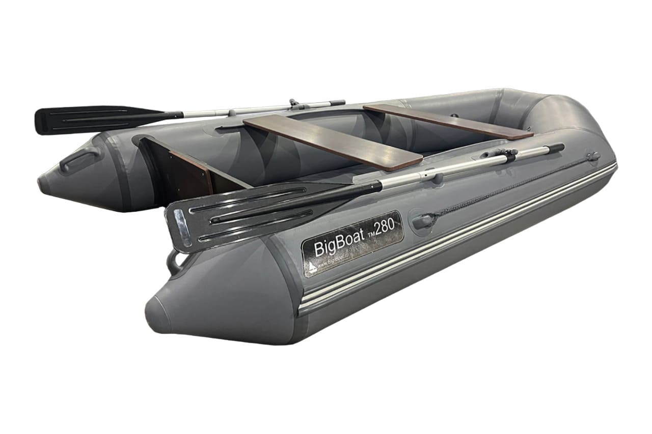 Миниатюра фото продукта 3