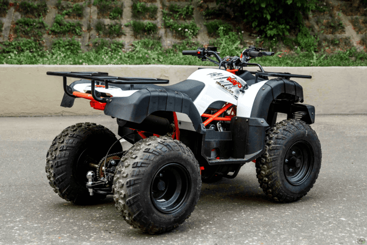 Миниатюра фото продукта 7