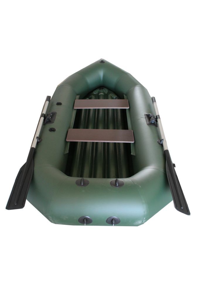 Миниатюра фото продукта 3