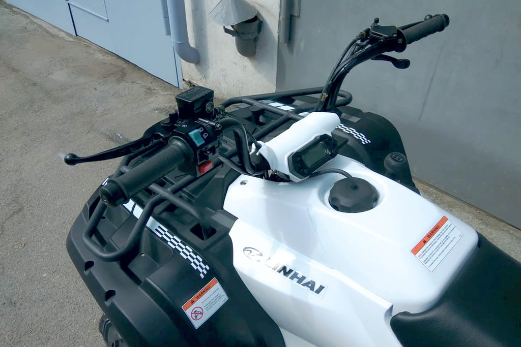 Миниатюра фото продукта 14