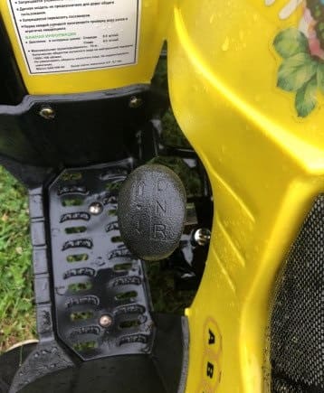 Миниатюра фото продукта 8