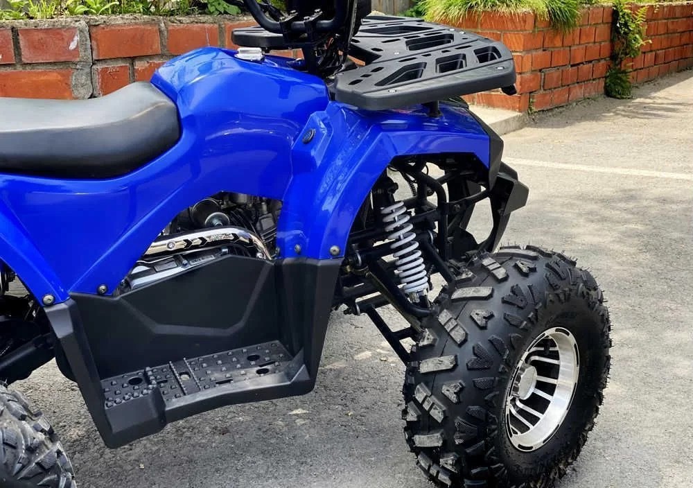 Миниатюра фото продукта 13