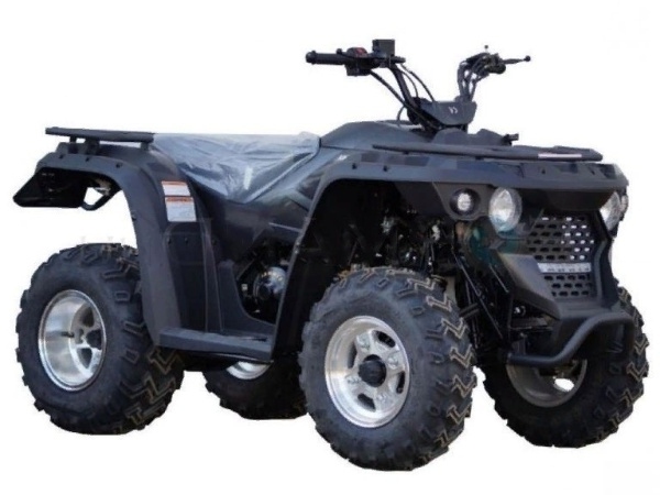 Миниатюра фото продукта 6