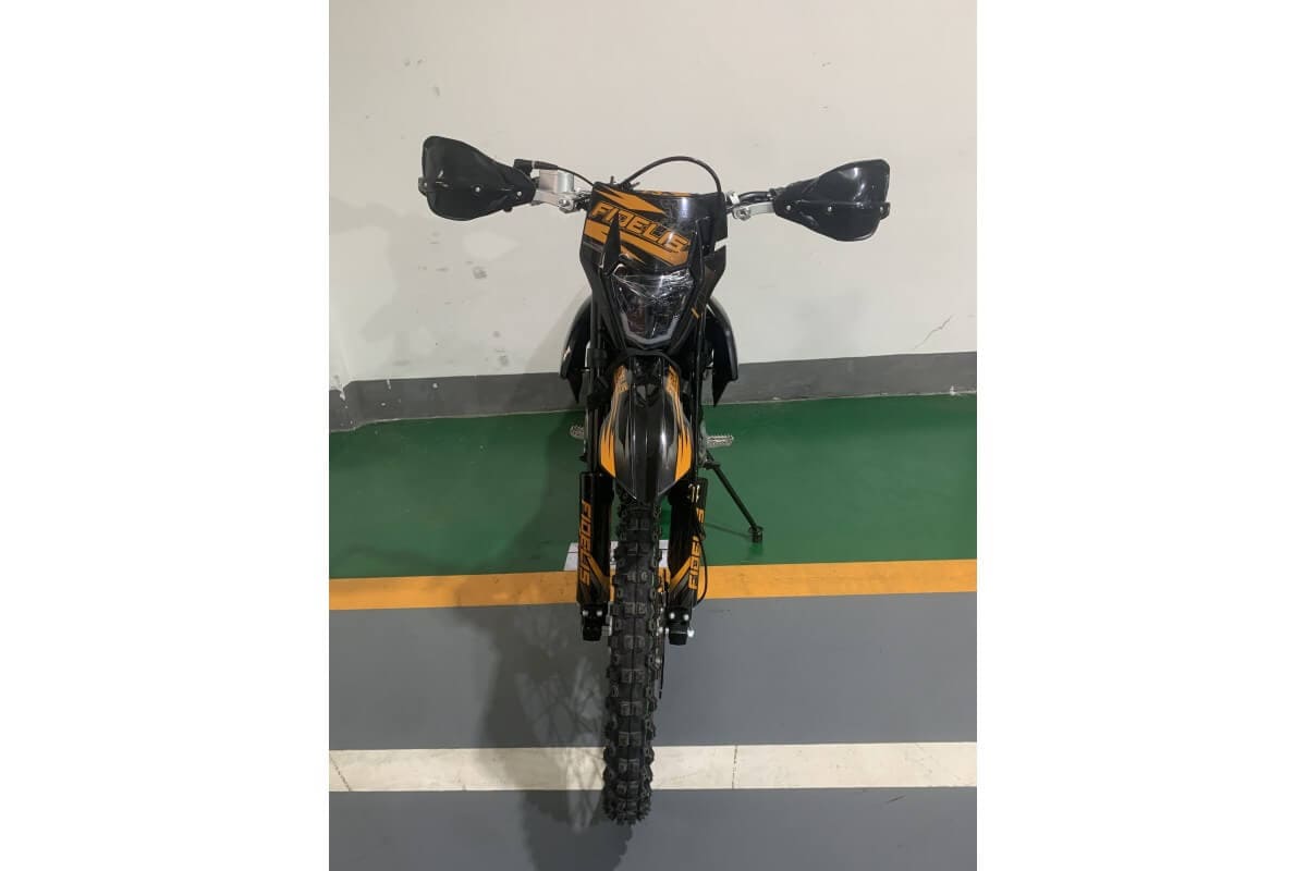 Миниатюра фото продукта 3