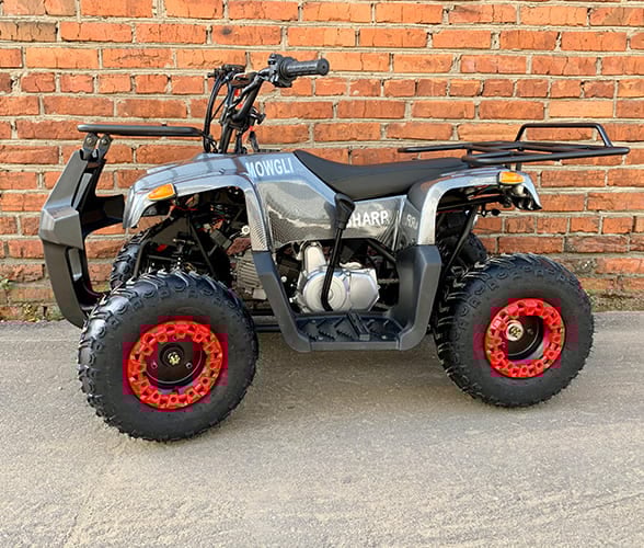 Миниатюра фото продукта 4