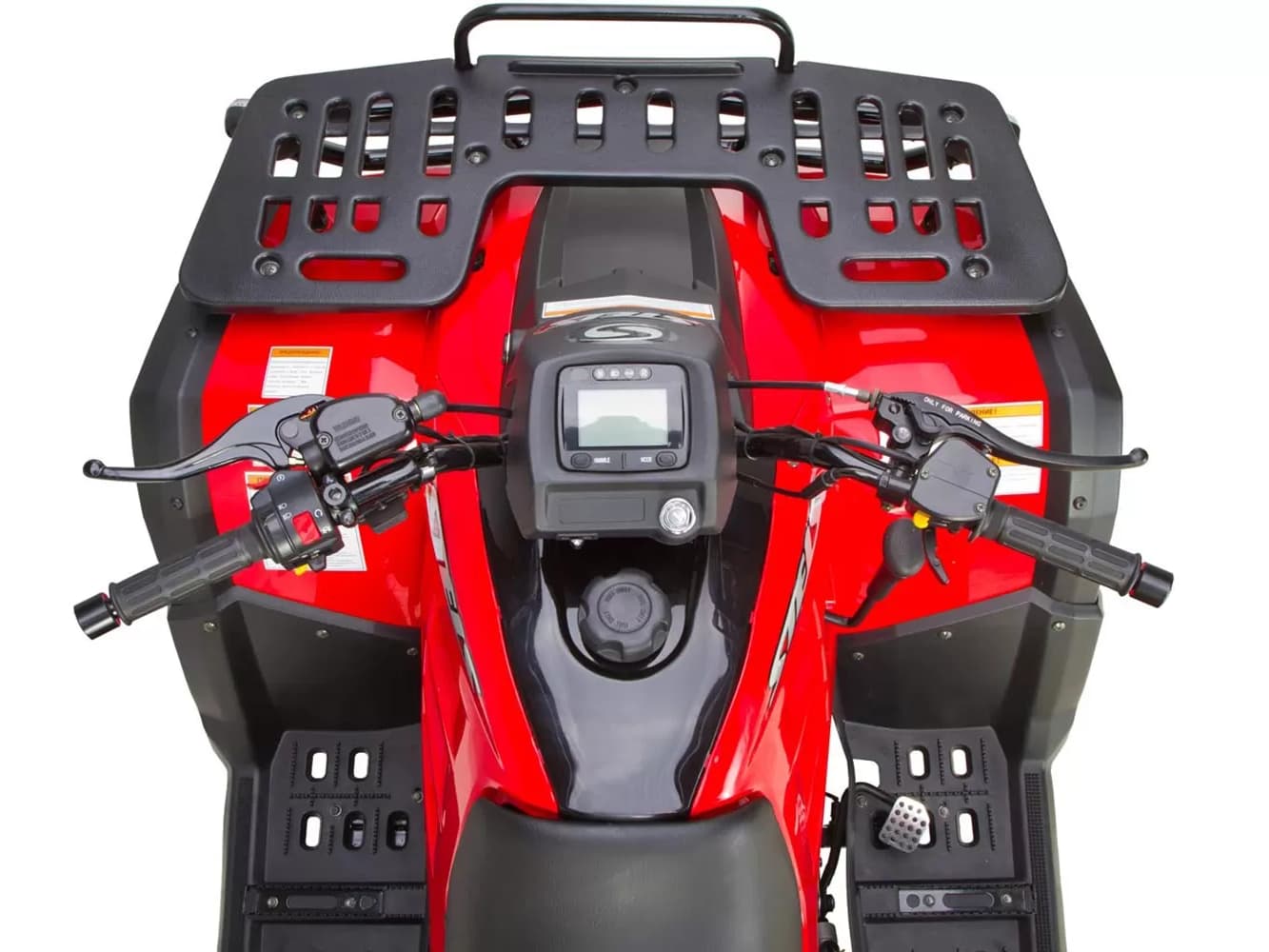 Миниатюра фото продукта 6