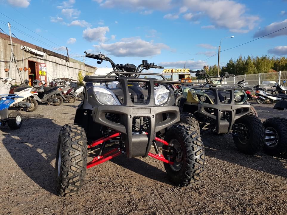 Миниатюра фото продукта 7