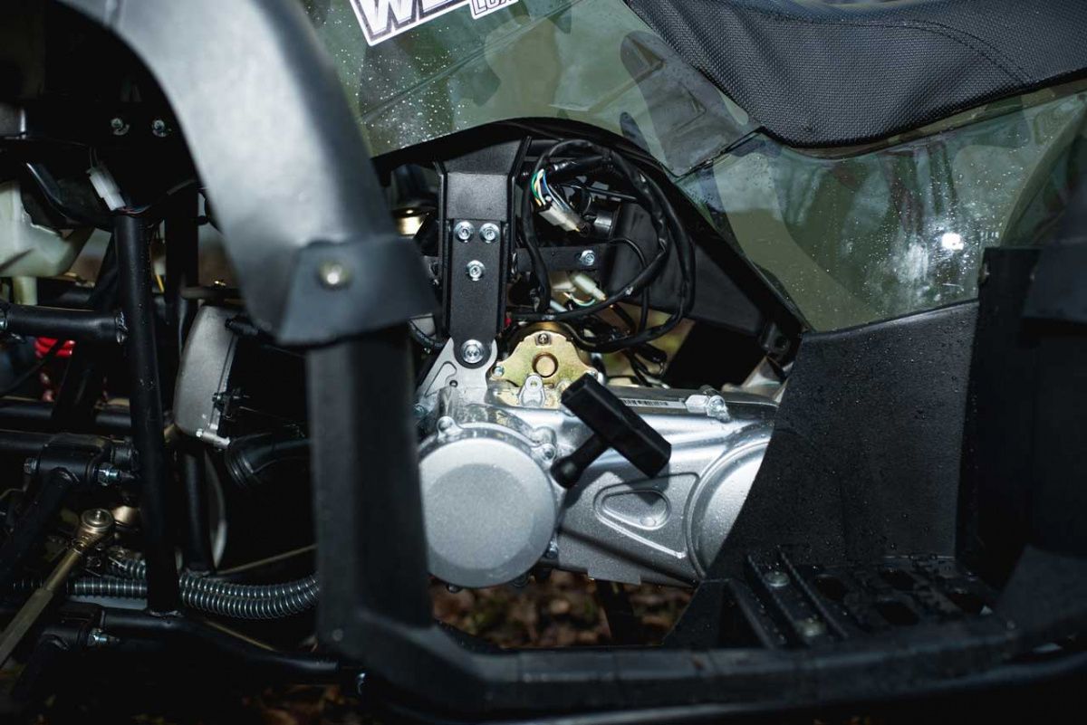 Миниатюра фото продукта 9