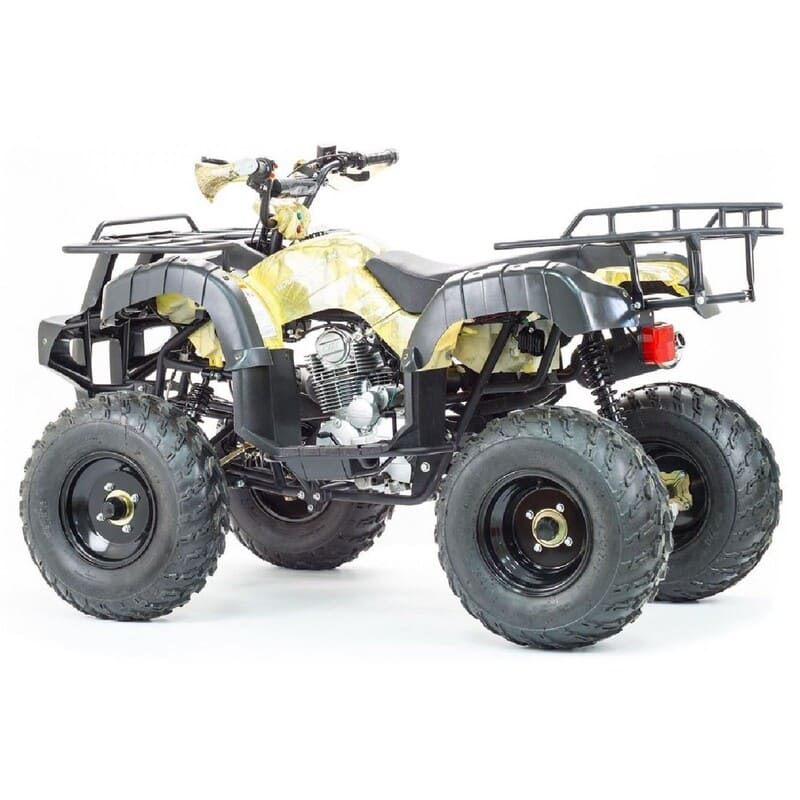 Миниатюра фото продукта 11