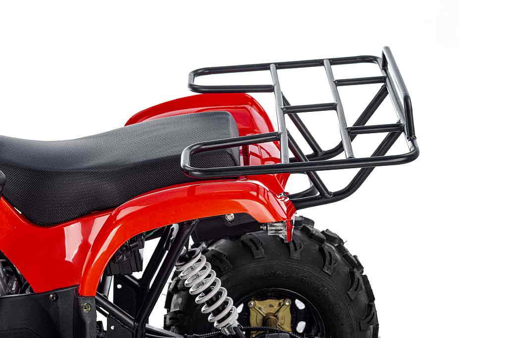 Миниатюра фото продукта 8